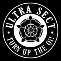 Ultra Sect photo