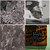 markday1962 thumbnail