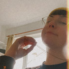 Des Lennis thumbnail
