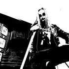 Ciaphus Helborg thumbnail