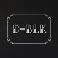 D-BLK image
