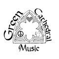 Green Cathedral Music image