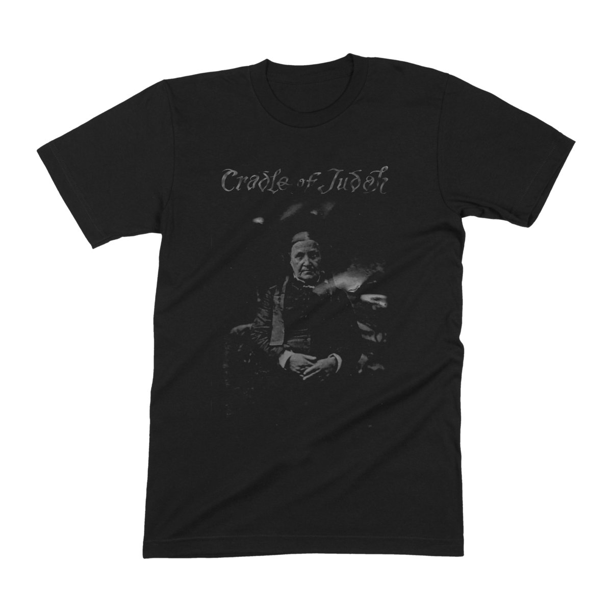 Cradle of Judah Cradle of Judah