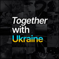 Together with Ukraine image