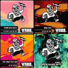 buzzard75 thumbnail