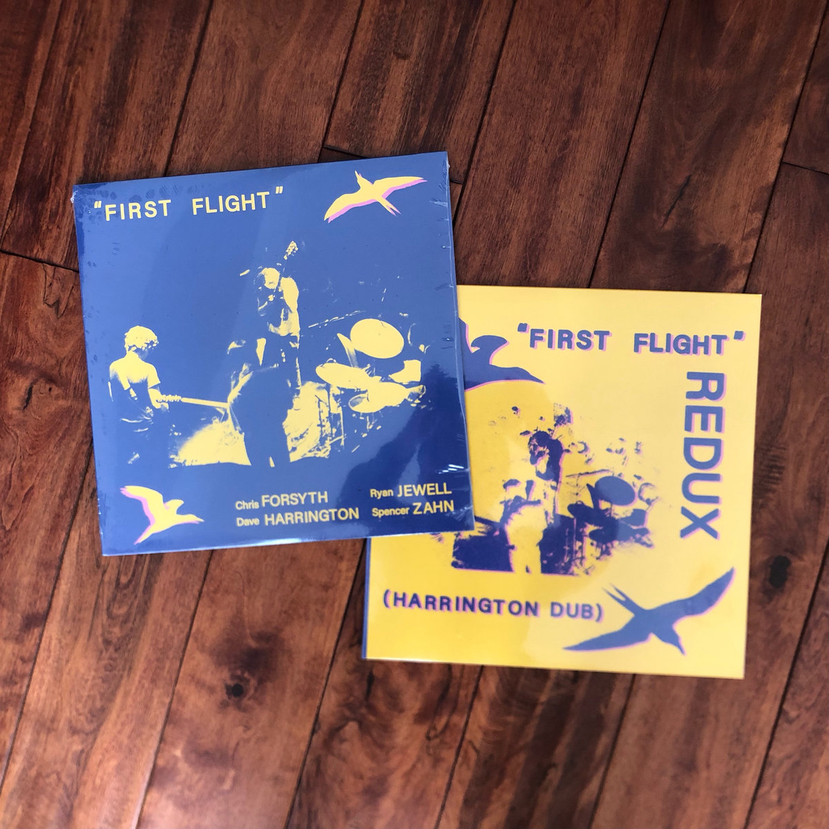 洋楽CD SMALL BAND FIRST FLIGHT SCDS Western Music Cd Small Band First Flight Scds | eBay