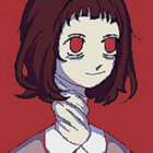 eleven_11 thumbnail