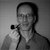 Dirk Haun thumbnail