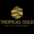 Tropical Gold Records image