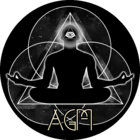 altrusiangrace thumbnail