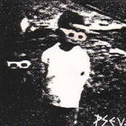 kagerow thumbnail