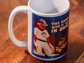 Ted Wulfers The Cubs Won It All In 2016 Coffee Mug photo 