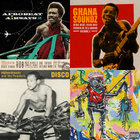Sir Victor Uwaifo Guitar Boy Superstar 1970-76 | Sir Victor Uwaifo