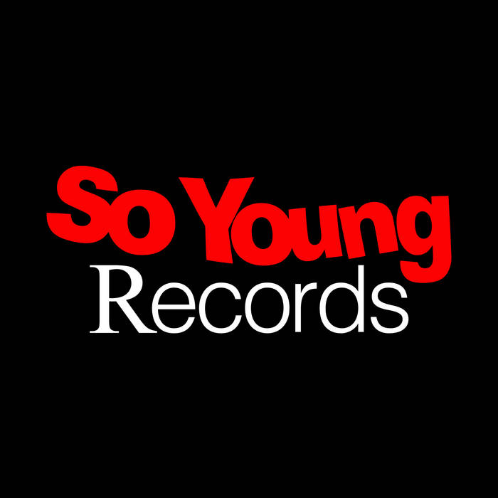 Picture of So Young Records