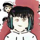 squi thumbnail