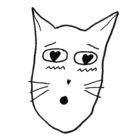 azulpidem thumbnail
