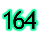 christopher164 thumbnail