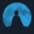 Worldhaspostrock thumbnail