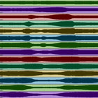 paintshaker thumbnail