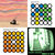 gazwoo thumbnail