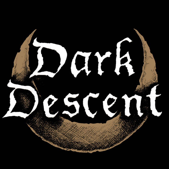In Nomine Diaboli | Imprecation | Dark Descent Records