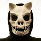undeadoriental thumbnail