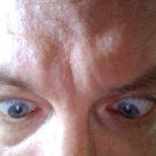 byrus thumbnail