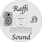 Raffi Sound thumbnail