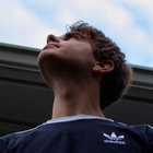 VirtuousPagan thumbnail
