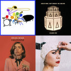 Do You Love John Keek? | John Keek