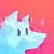 Bandcamp profile picture for @subwoofer