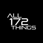 All172Things thumbnail