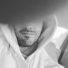 T. R. thumbnail