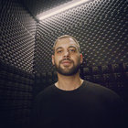 sercan thumbnail