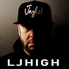 ljhigh thumbnail