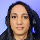stevegoossens thumbnail