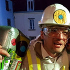 gronaz thumbnail