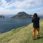 dakau thumbnail