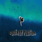 against realism thumbnail