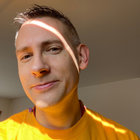 drcharvey thumbnail