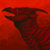 FireRodan thumbnail