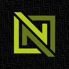 Nathan Labrecque thumbnail