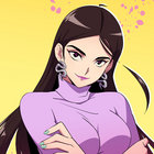 sakusahara thumbnail