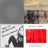 Veterans of Disorder | Royal Trux