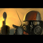 deadspoon thumbnail