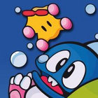 C thumbnail