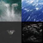kvn_la thumbnail