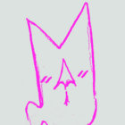 RENREN  thumbnail