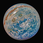 The Jovian Engine thumbnail