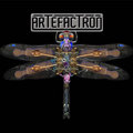 ArtefacTron image